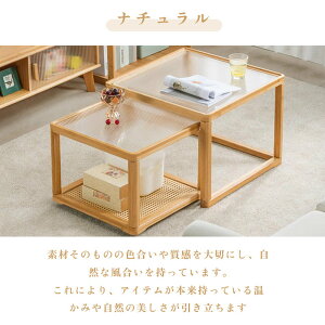 y5Nۏ؁zZ^[e[u [e[u Ehe[u rOe[u   a  ^  rO i` k IV y  ی^ Vv VbN _ 