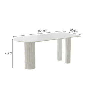 y5Nۏ؁z_CjOe[u 4l| 4lp 140 80 120/160/180 Z~bN Z~bNV zCg 6l ȉ~ e[u He[u k e[û e[uPi ؍  H 