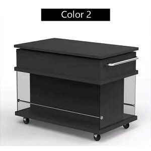 y5Nۏ؁z~e[u RpNg [  e[u [e[u TChe[u Z^[e[u @\e[u ܂肽ݏ~Vt /EHibgJ[ 53~68cm 