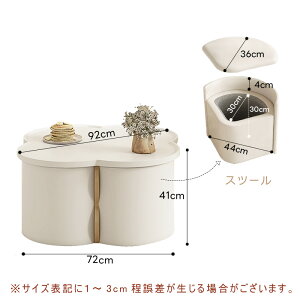 y5Nۏ؁ze[u [e[u  ی`  zCg 92 lXge[u e[u Z^[e[u \t@xbh TChe[u  _ i` rOe[u Xc[