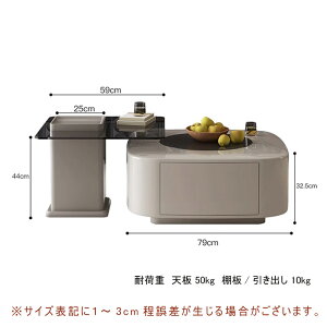 y5Nۏ؁zZ^[e[u KX e[u [e[u 79 lXge[u e[u Z^[e[u e[u \t@xbh 2_Zbg TChe[u  _ rOe