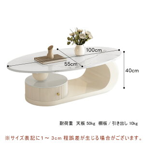 y5Nۏ؁zZ^[e[u 嗝 100  e[u [e[u Z~bN lXge[u e[u Z^[e[u \t@xbh TChe[u  _ rOe[u 