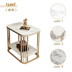 y5Nۏ؁zyȒPgzTChe[u  [ 嗝 iCge[u X k Z~bN xbhTCh [ I \t@TCh TCh`FXg TChe[u _ Q[