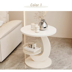 y5Nۏ؁zyȒPgzTChe[u  [ 嗝 iCge[u X k Z~bN xbhTCh [ I \t@TCh TCh`FXg TChe[u _ Q[