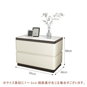 y5Nۏ؁zyizTChe[u xbhTChe[u  k TCh`FXg xbhe[u \t@[e[u x[W `FXg _ o [ R[q[e[u 