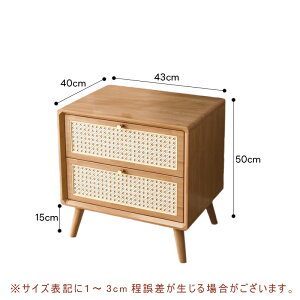 y5Nۏ؁zyr̎tKvziCge[u TChe[u xbhTCh`FXg xbhTCh ؐ [  RZg o Vv _ i` Q[ 