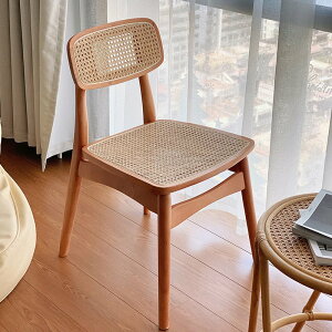 y5Nۏ؁zyiz_CjO`FA ^`FA ֎q `FA ^ CX  fXN`FA JtF`FA H`FA ItBX`FA rO`FA ؍ CeA k i`