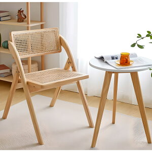 y5Nۏ؁zyiz_CjO`FA ^`FA ֎q `FA ٕ҂ CX ^  fXN`FA JtF`FA H`FA ItBX`FA rO`FA ؍ CeA k