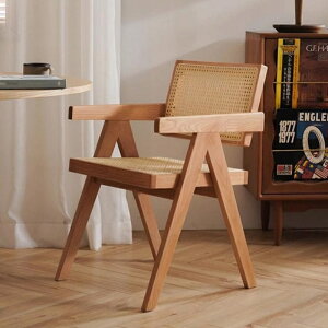 y5Nۏ؁zyiz_CjO`FA ^`FA ֎q `FA ٕ҂ CX ^  fXN`FA JtF`FA H`FA ItBX`FA rO`FA ؍ CeA k 