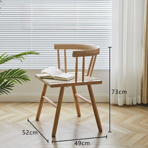 y5Nۏ؁zyiz_CjO`FA ^`FA ֎q `FA ٕ҂ CX ^  fXN`FA JtF`FA H`FA ItBX`FA rO`FA ؍ CeA k 