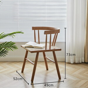 y5Nۏ؁zyiz_CjO`FA ^`FA ֎q `FA ٕ҂ CX ^  fXN`FA JtF`FA H`FA ItBX`FA rO`FA ؍ CeA k 