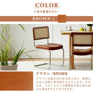 y5Nۏ؁zyiz_CjO`FA ^`FA ֎q `FA ٕ҂ CX ^  fXN`FA JtF`FA H`FA ItBX`FA rO`FA ؍ CeA k 