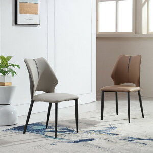 y5Nۏ؁zyvgiz_CjO`FA 2F 1r U[ `FA[ JtF  ֎q `FA CX k Be[W  Vv _CjO`FA[ _CjO ֎q J[L O[ 