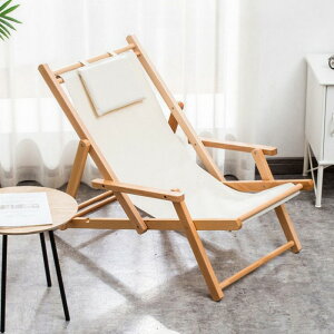 y5Nۏ؁zyvgiz܂肽 ֎q | Sn y RpNg  _CjO`FA ܂݈֎q ܂肽݈֎q `FA k AeB[N NbV [ ݑ[N 