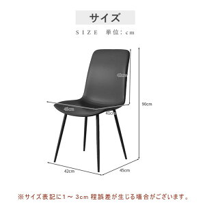 y5Nۏ؁z_CjO`FAZbg U[`FA _CjO`FAZbg 2r _CjOU[`FA  2 tFCNU[ fUCi[Y`FA  v PUU[ 