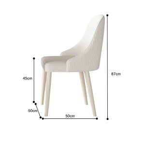 y5Nۏ؁zygݒuLz_CjO`FAZbg U[`FA _CjO`FAZbg 2r _CjOU[`FA  2 tFCNU[ fUCi[Y`FA  v