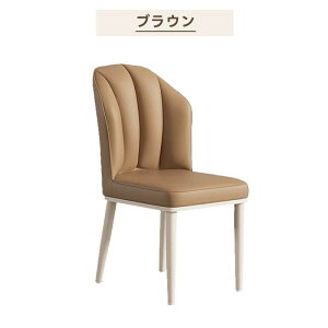 y5Nۏ؁zyvgiz_CjO`FAZbg U[`FA _CjO`FAZbg 4r _CjOU[`FA  4 tFCNU[ fUCi[Y`FA  v PU