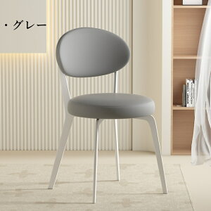 y5Nۏ؁zyvgiz_CjO`FAZbg U[`FA _CjO`FAZbg 4r _CjOU[`FA  4 tFCNU[ fUCi[Y`FA  v PU