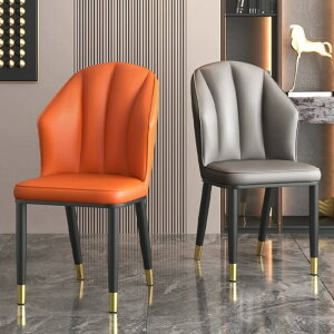 y5Nۏ؁zyvgiz_CjO`FAZbg U[`FA _CjO`FAZbg 4r _CjOU[`FA  4 tFCNU[ fUCi[Y`FA  v PU