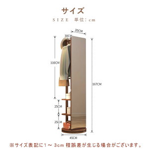 y5Nۏ؁zyizSg ^  X^h~[ ~[ p p Sg Ch 傫  ؖڒ ؍ 킢  rO q l炵 ^ _X K ؃g 
