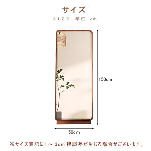 y5Nۏ؁z ~[ Sg p AeB[N^~[ 150 Sg _Xp~[ p LX^[ X^h~[ Sg Sg ~[  Uh~ i` k 150cm ؖڒ 