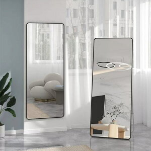 y5Nۏ؁zyizSg ^  X^h~[ ~[ Sg p X^h~[ p Sg  Sg~[ Uh~ ܂肽 ȃXy[X  Ă k ؍~[ 