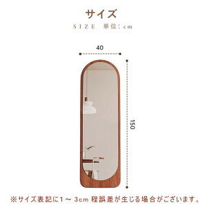 y5Nۏ؁zyizSg ^  X^h~[ ~[ p p Sg Ch 傫  ؖڒ ؍ 킢  rO q l炵 ^ _X K ؃g 
