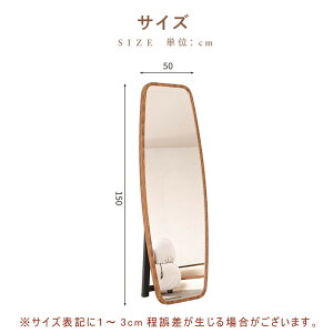 y5Nۏ؁zyizSg ^  X^h~[ ~[ p p Sg Ch 傫  ؖڒ ؍ 킢  rO q l炵 ^ _X K ؃g 