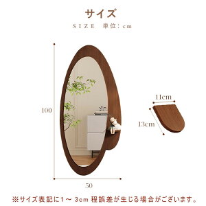 y5Nۏ؁zyizSg ^  Ǌ| ~[ p p Sg Ch 傫  ؖڒ ؍ 킢  rO q l炵 ^ _X K ؃g i`