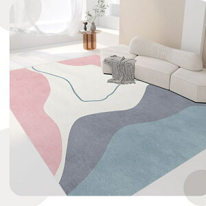 y5Nۏ؁zO J[ybg k 2 3   gΉ g[Ή zbgJ[ybgΉ I[V[Y   ~ [ l炵 ʔN k C Vv  120×18