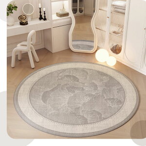 y5Nۏ؁zO}bg ~` O }bg ~`O 􂦂 a100/140/160/200cm ~ ی^ t H ~pO ۂO q rO ~p zbgJ[ybgΉ l炵 ~pO}