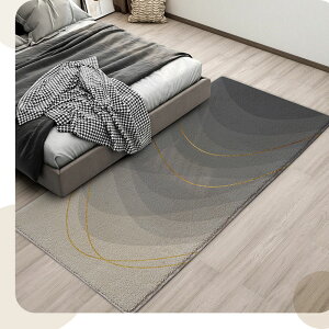 �y5�N�ۏ؁z���O �􂦂� ������� �k�� ����~�� �J�[�y�b�g 1�� ���O�}�b�g �I�[���V�[�Y�� ��N�� �ʔN �����` ����~�� �q������ ���r���O �Q�� �~ ��l��炵 �z�b�g�J�[�y�b�g�Ή� �ې�