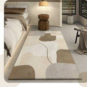 �y5�N�ۏ؁z�J�[�y�b�g �ėp3�� 2�� �����` �m�� �m�� ���� ���O ���O�}�b�g �I�[���V�[�Y�� �􂦂郉�O ����~�ߕt �O�~ ���� ���� �E�H�b�V���u�� ���g�[ �k�� ���C�� �V���v�� ���� 120×180 1