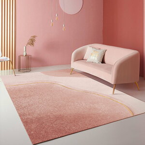 y5Nۏ؁zJ[ybg 􂦂 2 3p k O 140×200cm 160×230cm O}bg ~ߕt C }bg OJ[ybg k J[ybg  O EHbVu rO