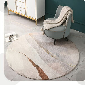 y5Nۏ؁zO}bg ~` O }bg ~`O 􂦂 a80/120/160/200cm ~ ی^ t H ~pO ۂO rO ~p zbgJ[ybgΉ l炵 ~pO}bg ~`