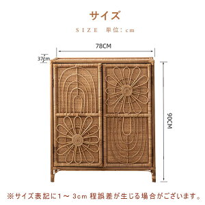 y5Nۏ؁zyr̎tKvz^ `FXg I [ Lrlbg `FXg[I 78 i rOTCh{[h rO{[h TCh`FXg TChLrlbg ^ 