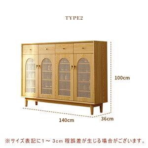 y5Nۏ؁zyr̎tKvzLrlbg 140cm TCh{[h rO [`FXg [ I HI RpNg ȃXy[X  ؐ ؖڒ ^ i` k _ l