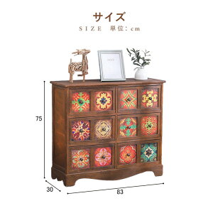 yr̎tKvzy5Nۏ؁zLb`[ VFt Lb`bN Lrlbg H[I HI Lb`{[h RpNg bN t@bNX FAX db NVbN