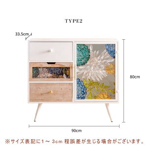 yr̎tKvzy5Nۏ؁z`FXg k 3i rt [ I Lrlbg  AeB[N X`[ rO[ [I {I rO TCh{[h G{I t [