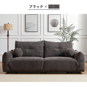 y5Nۏ؁z\t@[ 3l| 205 \t@  NbV Ol| NCjO\t@ [\t@[ \t@[ 킢 k g i` Vv _ ʍL Ђ|