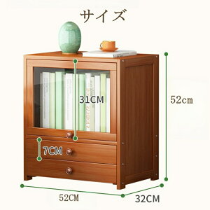 y5Nۏ؁zyvgizTChe[u xbhTChe[u |  k TCh`FXg xbhe[u \t@[e[u i` _ o [ [I iCge[