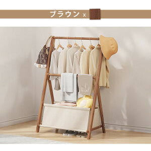 y5Nۏ؁znK[bN `FXg 86 s40 160cm [X X3i LX^[t bN VFt N[[bg [h[u Q ʏ  rO [