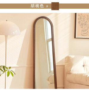 y5Nۏ؁zyizSg ^  X^h~[ ~[ p p Sg Ch 傫  ؍ 킢  rO q ؐ VR l炵 ^ _X K 