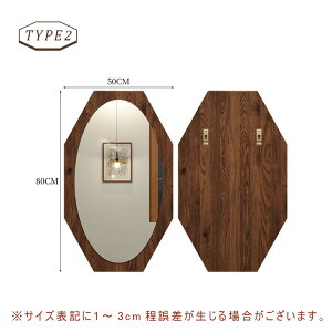 y5Nۏ؁zyizp`~[ Ǌ|   p  EH[~[ AeB[N  Uh~ Ǌ|~[ AeB[N~[ p` ~[    փ~[ 