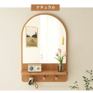 y5Nۏ؁zyyVLO1ʁz Ǌ| ȉ~` ی^ 30 × 50 cm  I[o  ~[ EH[~[ Ǌ| Eh~[ k ֋ rO I[o^ I[o~