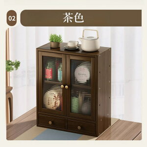 yvgizy5Nۏ؁zHI [^Cv Lb`[ Lb`bN ~j HI   Jbv{[h Lb`ObY `FXg t bN 3i 37cm l炵 