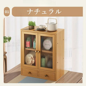 yvgizy5Nۏ؁zHI [^Cv Lb`[ Lb`bN ~j HI   Jbv{[h Lb`ObY `FXg t bN 3i 37cm l炵 