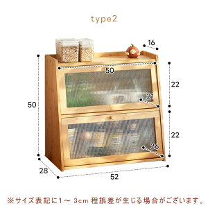yvgizy5Nۏ؁zHI [^Cv Lb`[ Lb`bN ~j HI   Jbv{[h Lb`ObY `FXg bN 2i 42cm 52cm l炵 