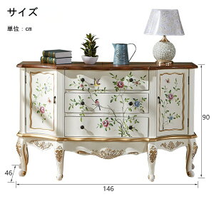 yr̎tKvzy5Nۏ؁zLb`[ VFt Lb`bN Lrlbg H[I HI Lb`{[h RpNg bN t@bNX FAX db fB[X 