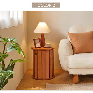 y5Nۏ؁zyiz_CjO`FA ^`FA ֎q `FA ٕ҂ CX ^  fXN`FA JtF`FA H`FA ItBX`FA rO`FA ؍ CeA k 